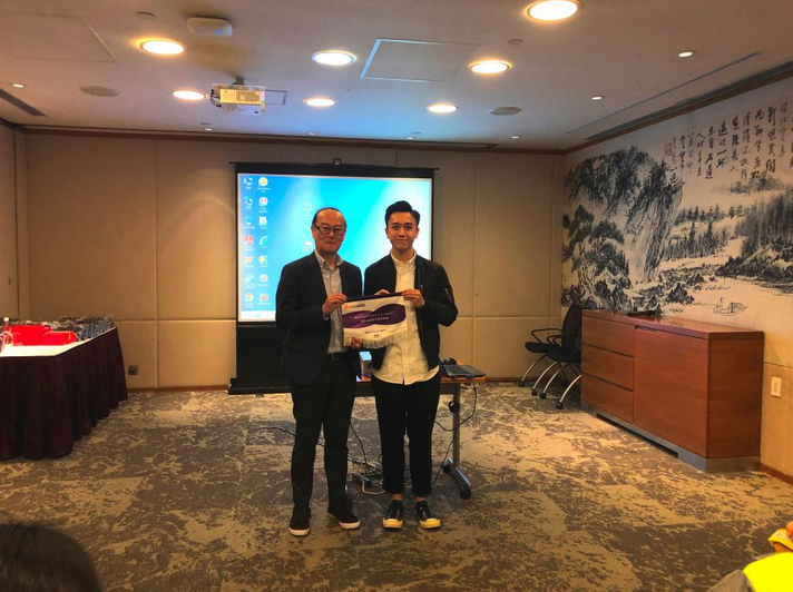 Z6·尊龙凯时「中国」官方网站