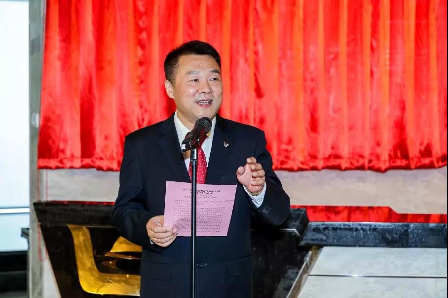 Z6·尊龙凯时「中国」官方网站