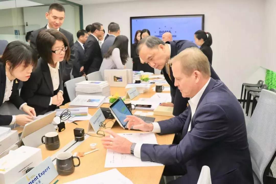 Z6·尊龙凯时「中国」官方网站