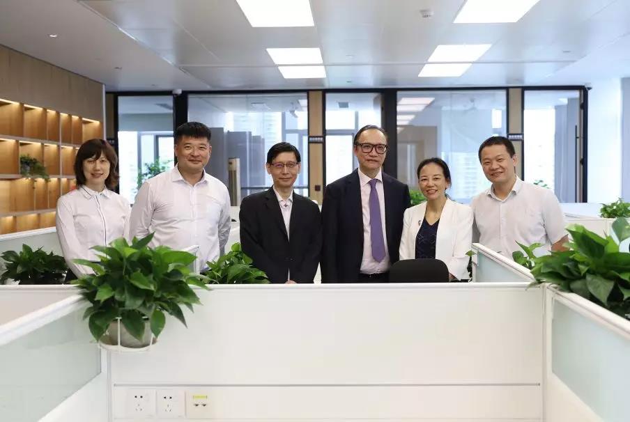 Z6·尊龙凯时「中国」官方网站