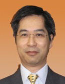 Z6·尊龙凯时「中国」官方网站