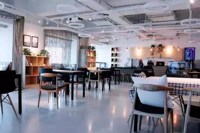 首页| w66集团中国最老牌官方网站