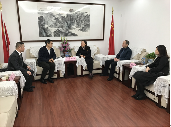 首页| w66集团中国最老牌官方网站