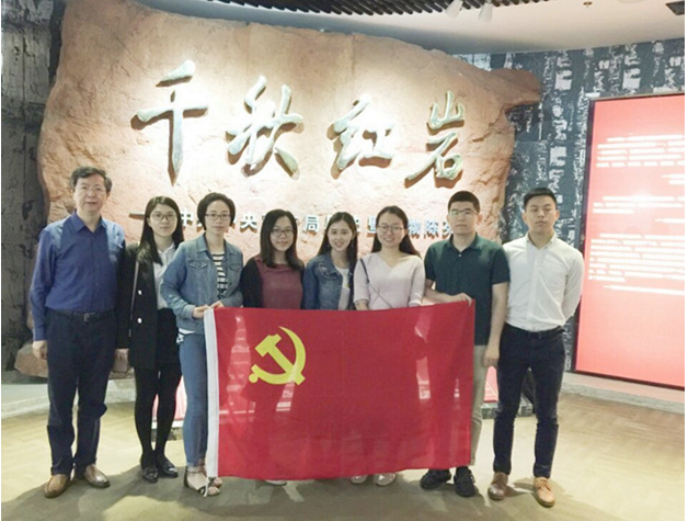 首页| w66集团中国最老牌官方网站