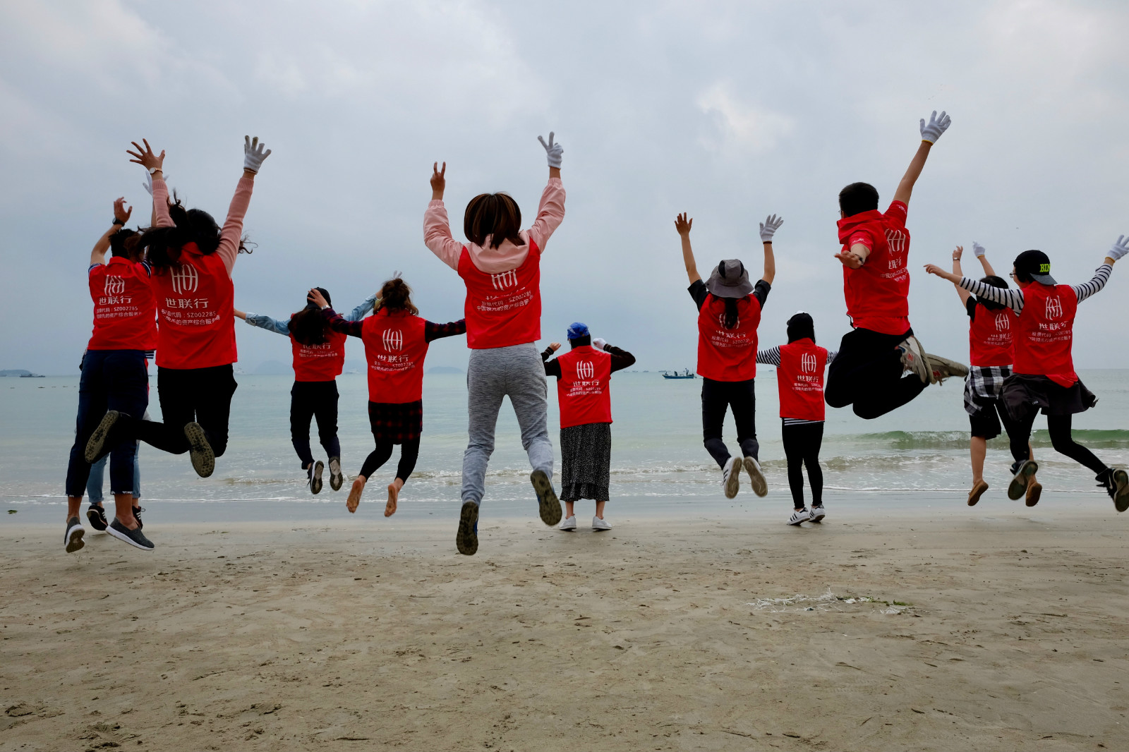 首页| w66集团中国最老牌官方网站