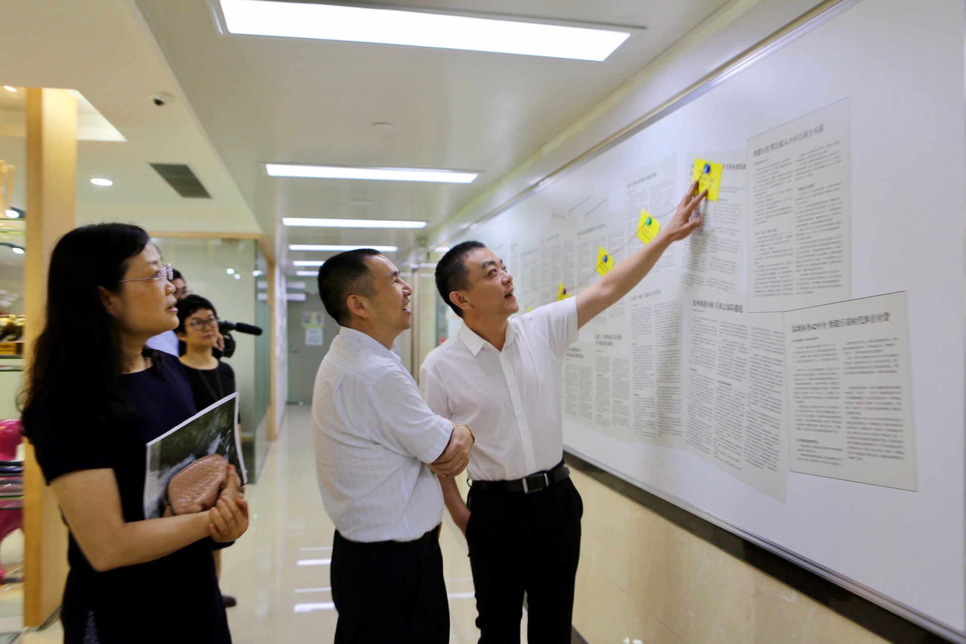 首页| w66集团中国最老牌官方网站