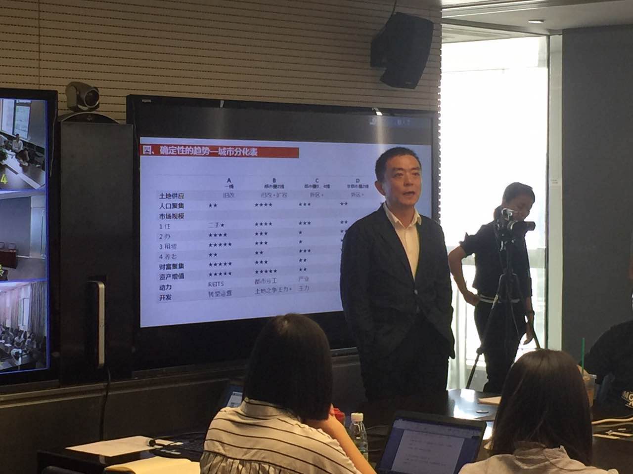 首页| w66集团中国最老牌官方网站