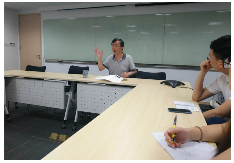 首页| w66集团中国最老牌官方网站