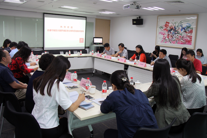 首页| w66集团中国最老牌官方网站