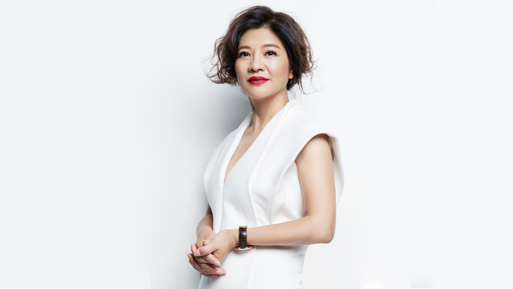 首页| w66集团中国最老牌官方网站