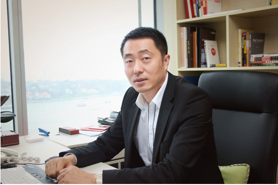 首页| w66集团中国最老牌官方网站