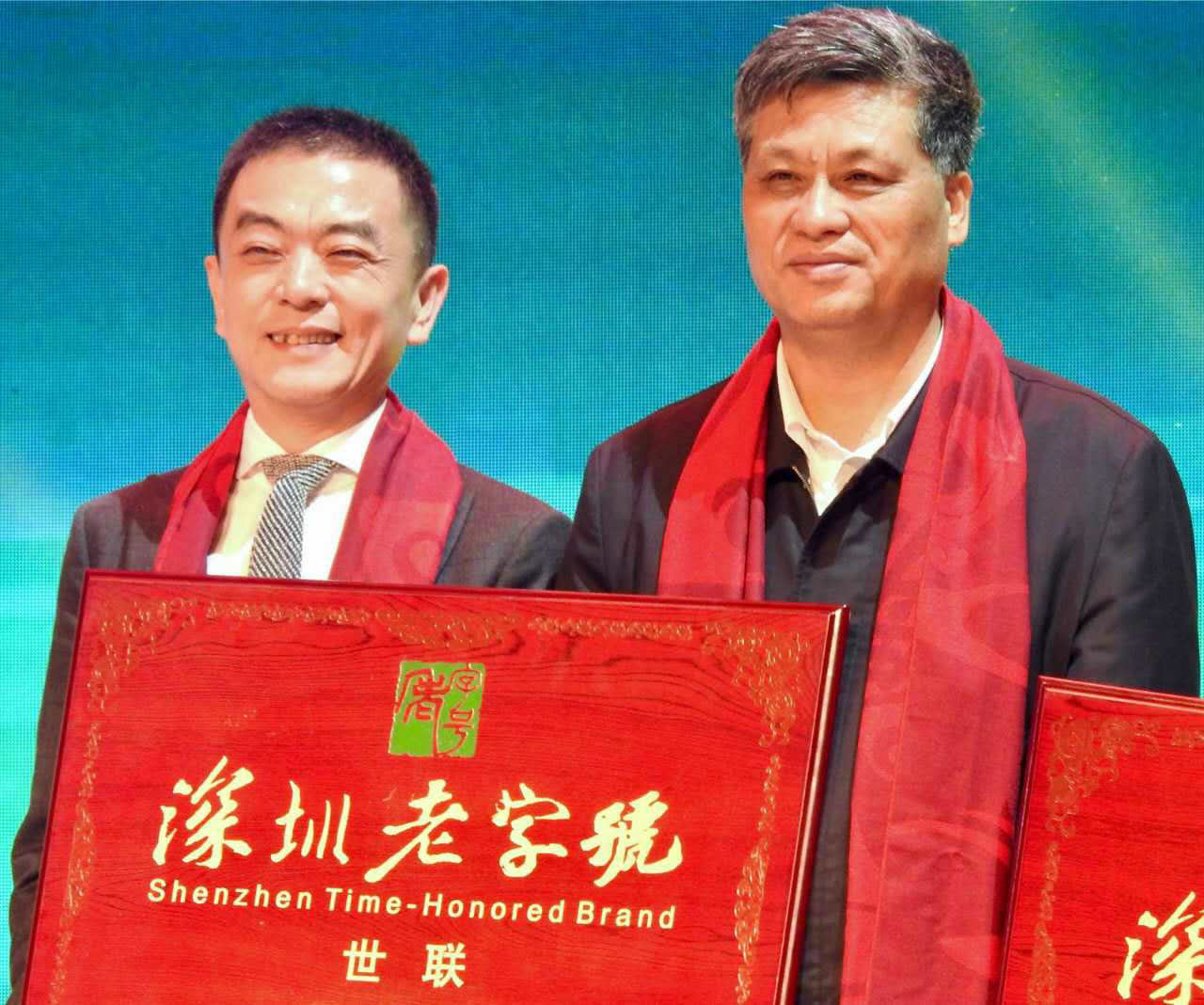 首页| w66集团中国最老牌官方网站