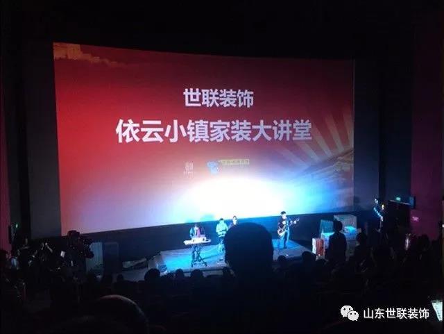 首页| w66集团中国最老牌官方网站