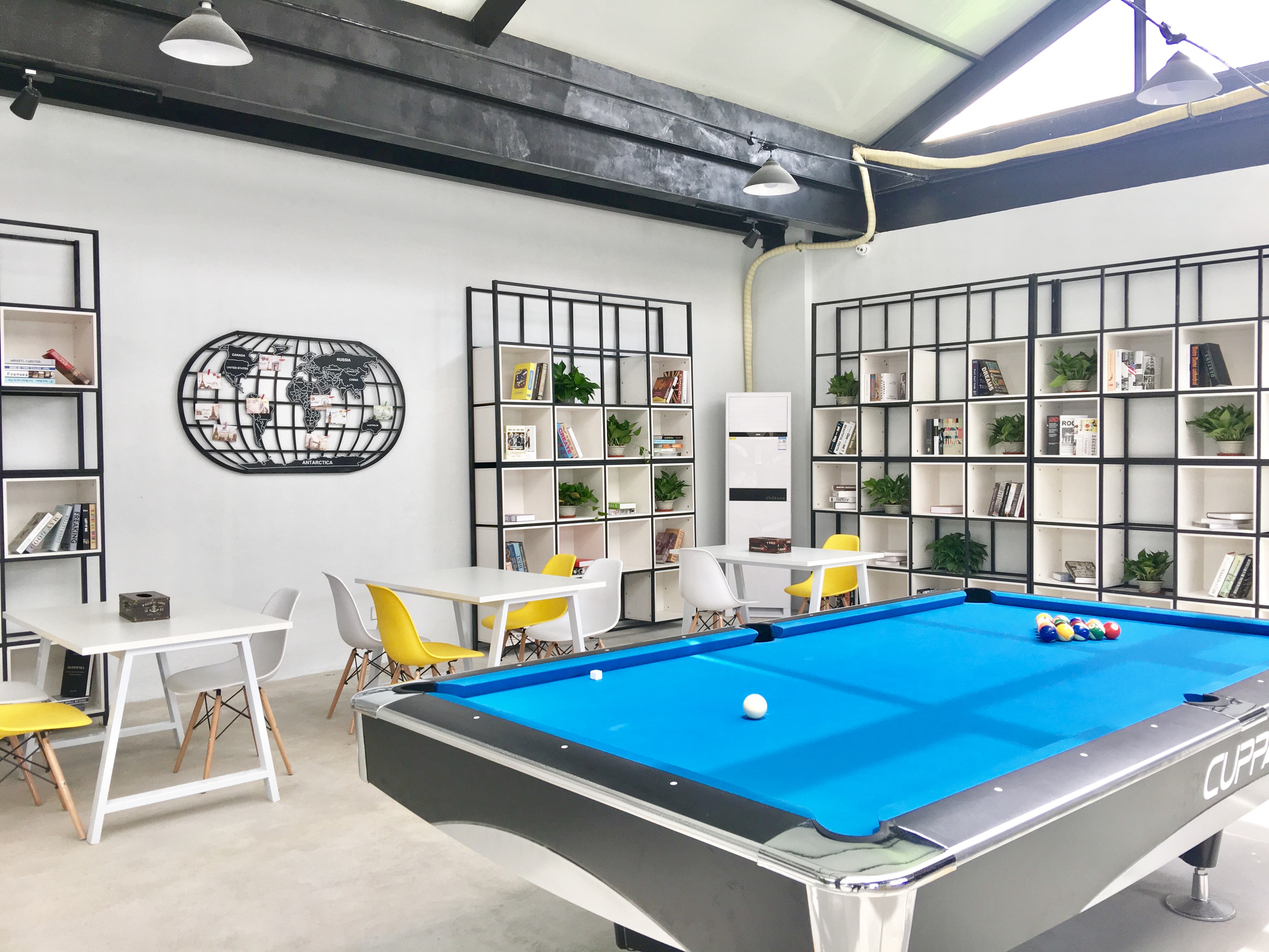 首页| w66集团中国最老牌官方网站