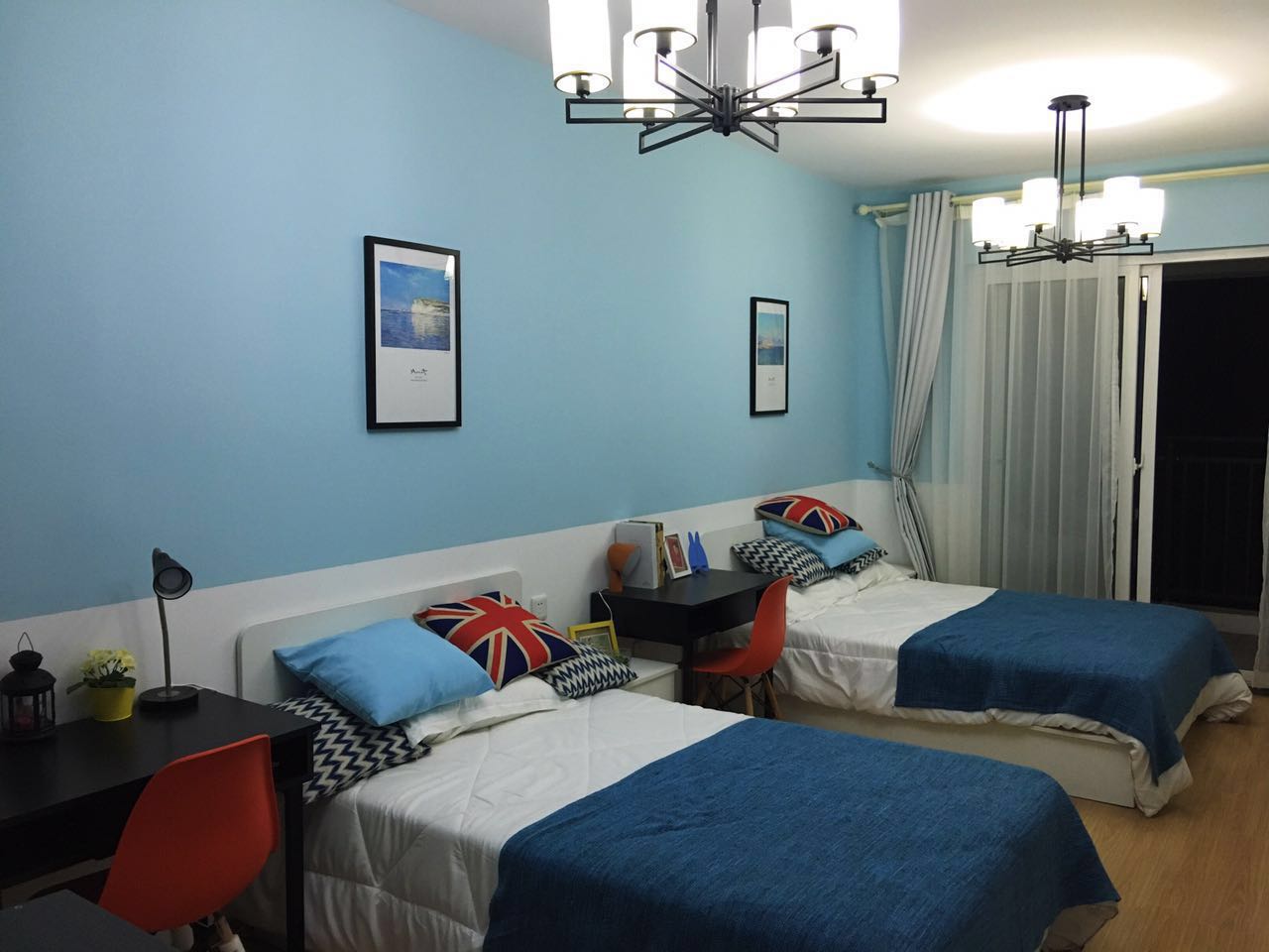 首页| w66集团中国最老牌官方网站