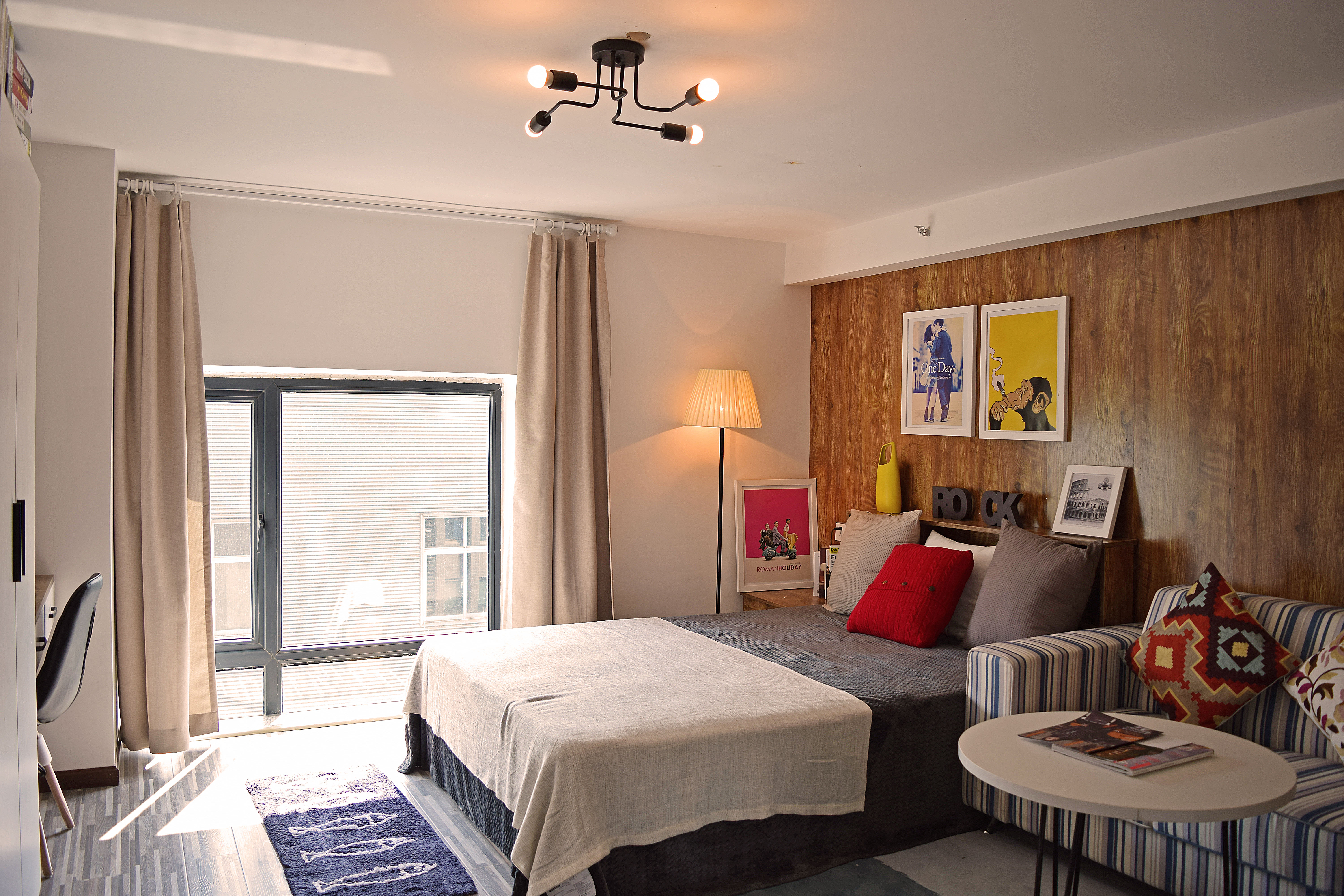 首页| w66集团中国最老牌官方网站