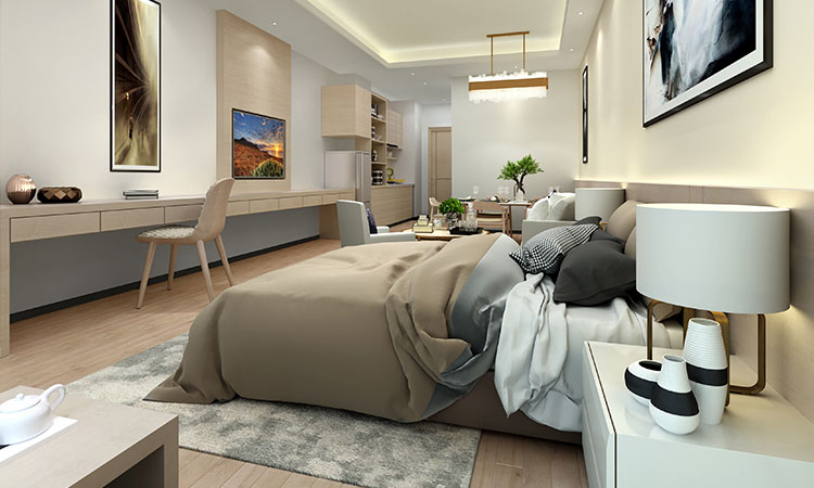 首页| w66集团中国最老牌官方网站