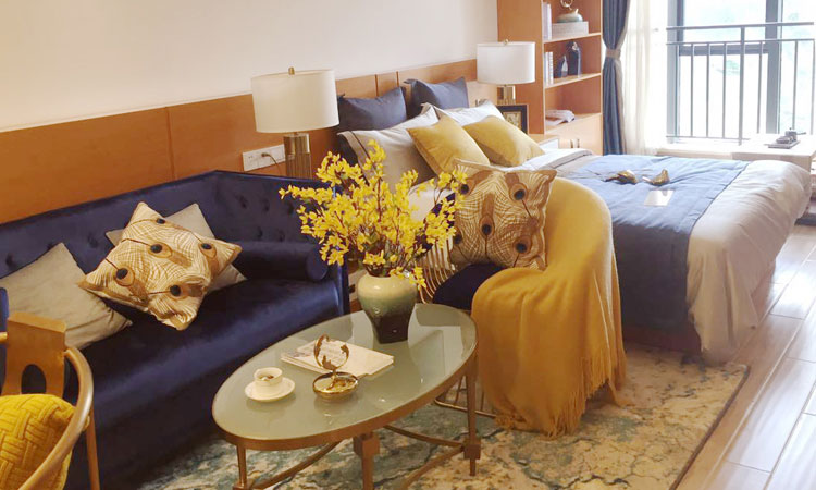 首页| w66集团中国最老牌官方网站