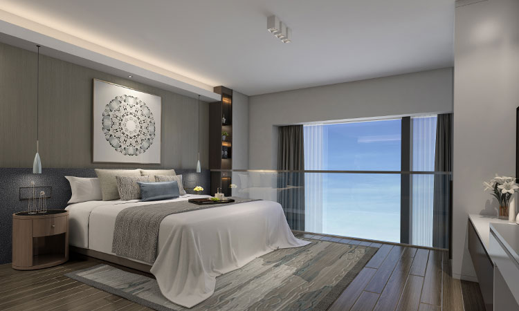 首页| w66集团中国最老牌官方网站