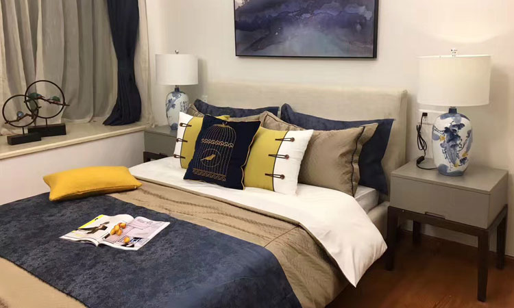 首页| w66集团中国最老牌官方网站