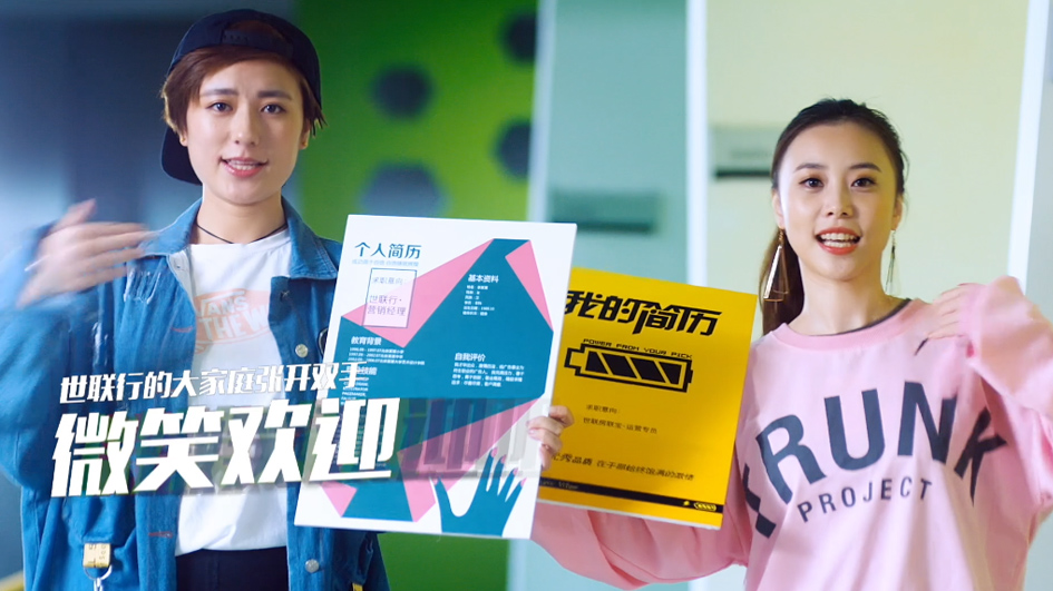 首页| w66集团中国最老牌官方网站