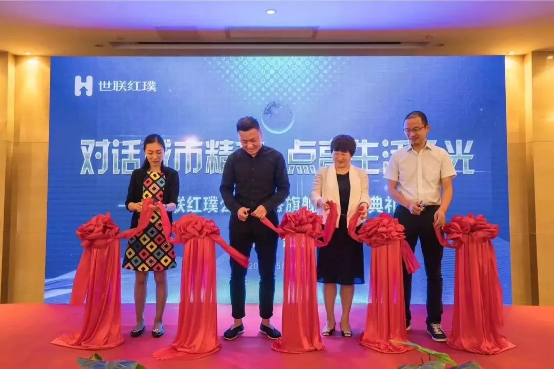 首页| w66集团中国最老牌官方网站