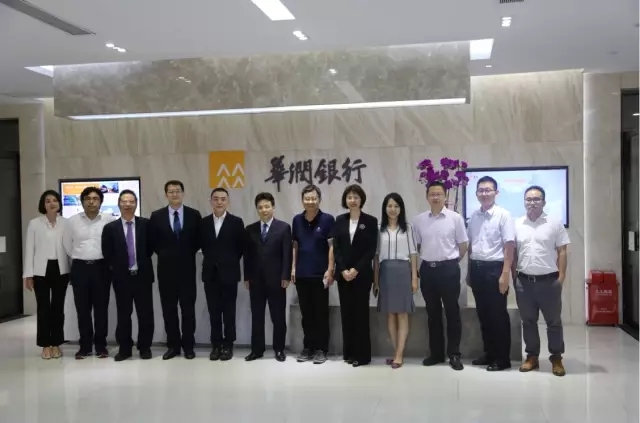 首页| w66集团中国最老牌官方网站