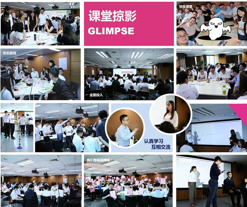 首页| w66集团中国最老牌官方网站