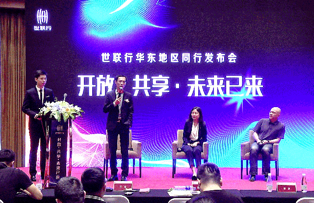 首页| w66集团中国最老牌官方网站