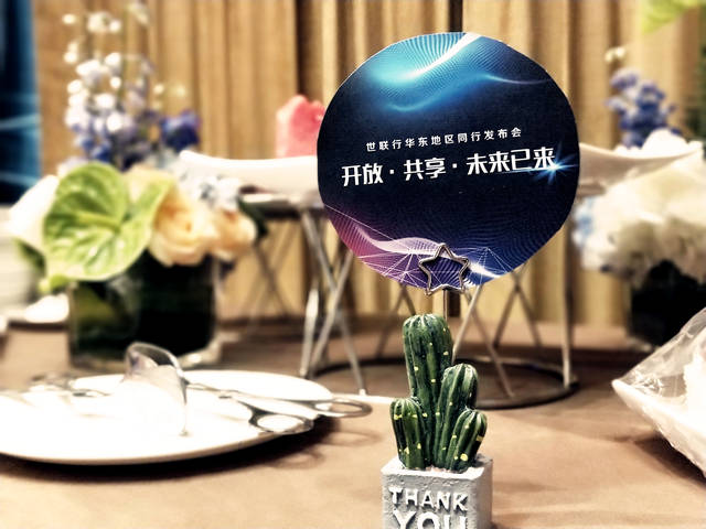 首页| w66集团中国最老牌官方网站