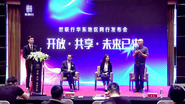 首页| w66集团中国最老牌官方网站