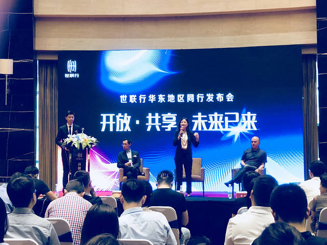 首页| w66集团中国最老牌官方网站