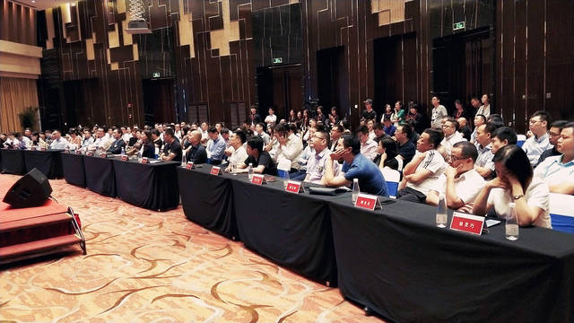 首页| w66集团中国最老牌官方网站