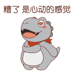 首页| w66集团中国最老牌官方网站