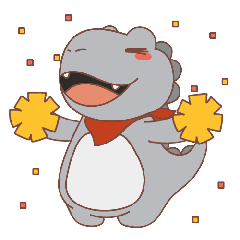 首页| w66集团中国最老牌官方网站