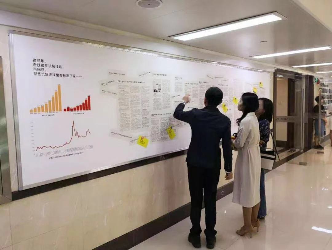 首页| w66集团中国最老牌官方网站