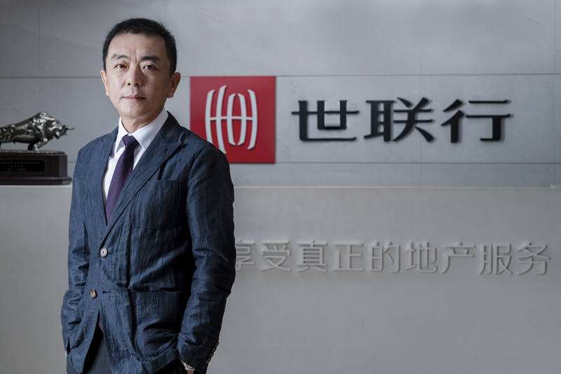 首页| w66集团中国最老牌官方网站