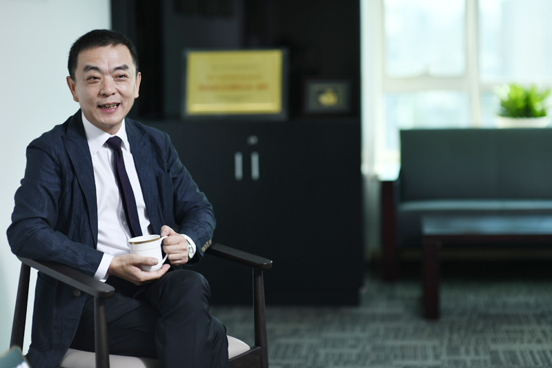 首页| w66集团中国最老牌官方网站