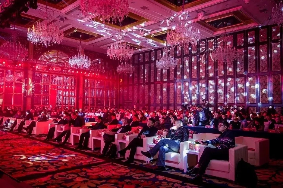 首页| w66集团中国最老牌官方网站