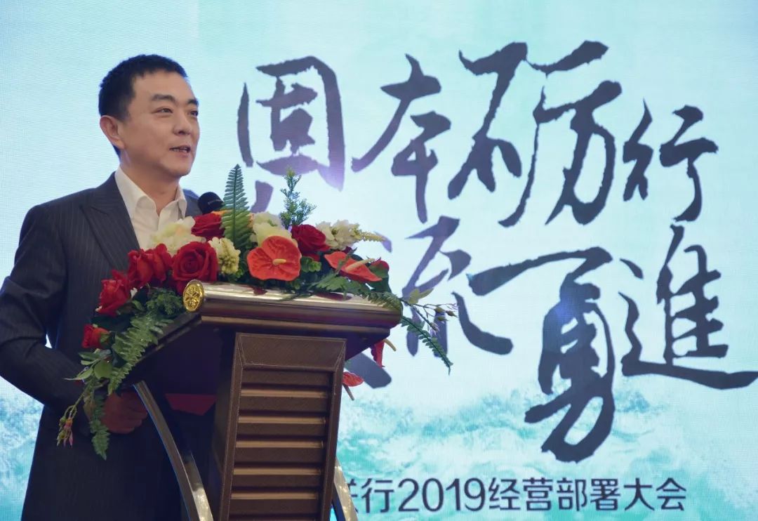 首页| w66集团中国最老牌官方网站