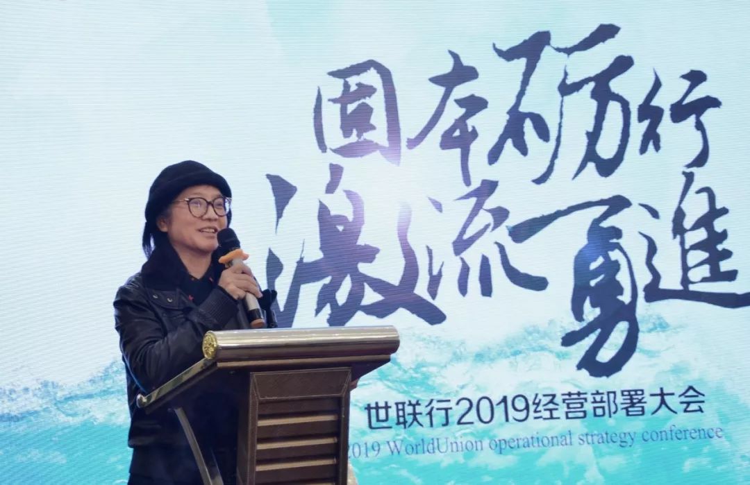 首页| w66集团中国最老牌官方网站