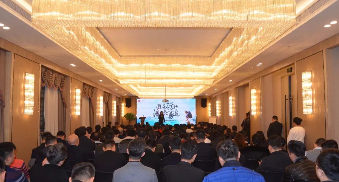 首页| w66集团中国最老牌官方网站