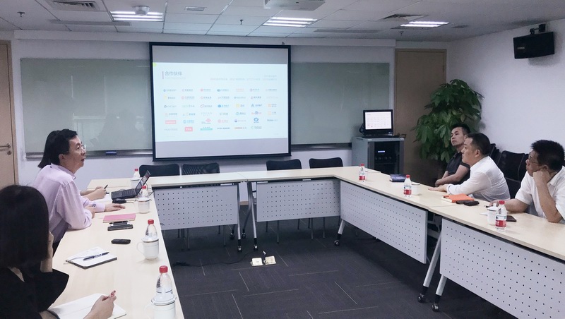 首页| w66集团中国最老牌官方网站