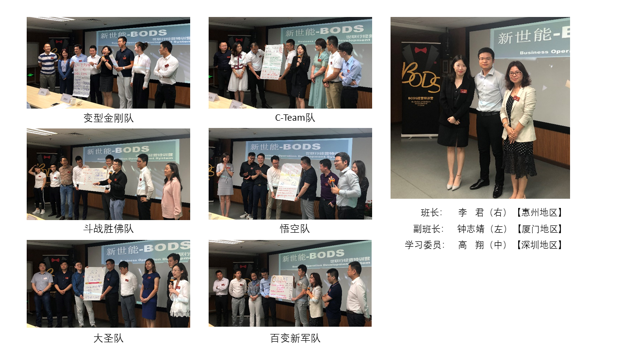 首页| w66集团中国最老牌官方网站