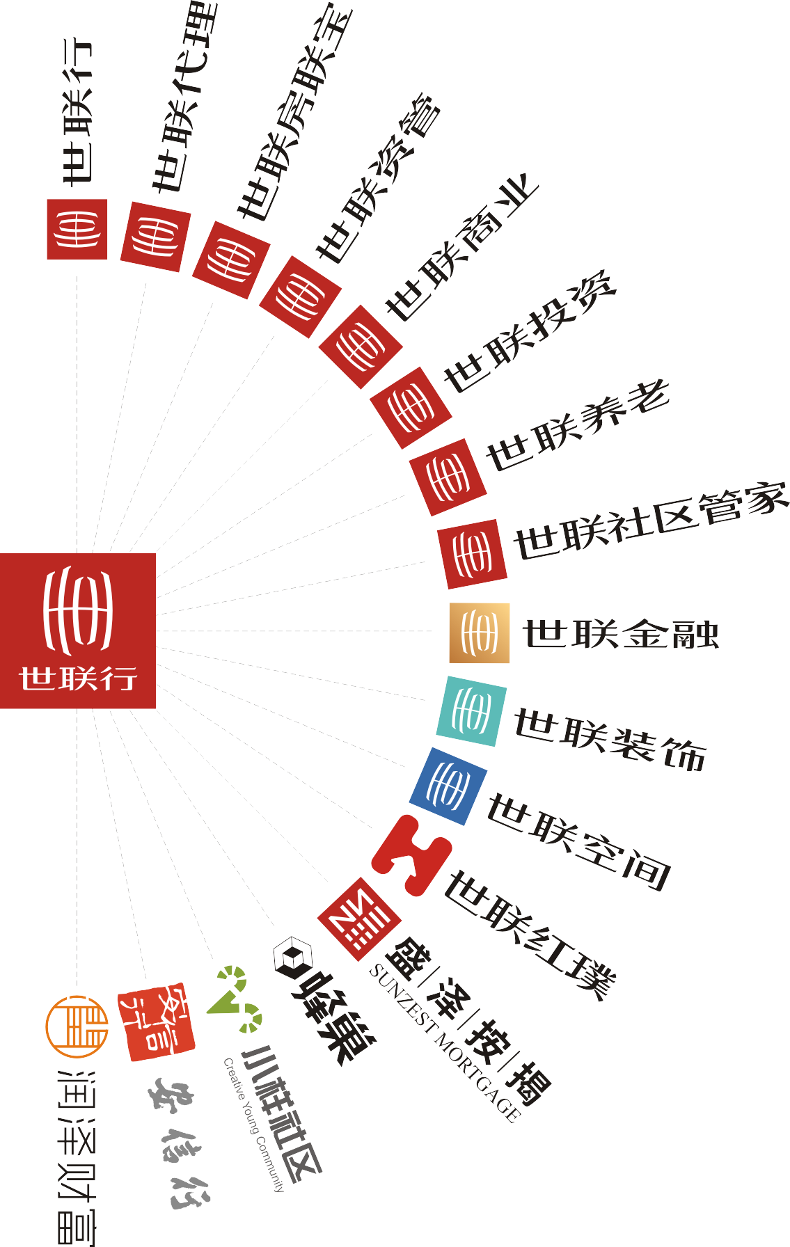 首页| w66集团中国最老牌官方网站