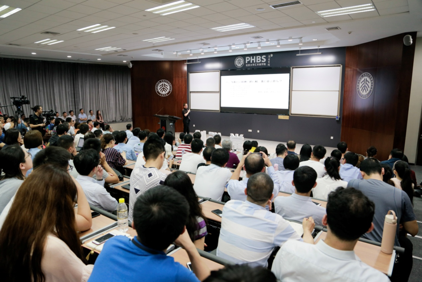 首页| w66集团中国最老牌官方网站