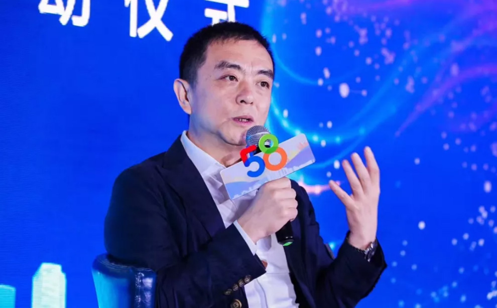 首页| w66集团中国最老牌官方网站