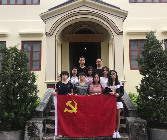 首页| w66集团中国最老牌官方网站