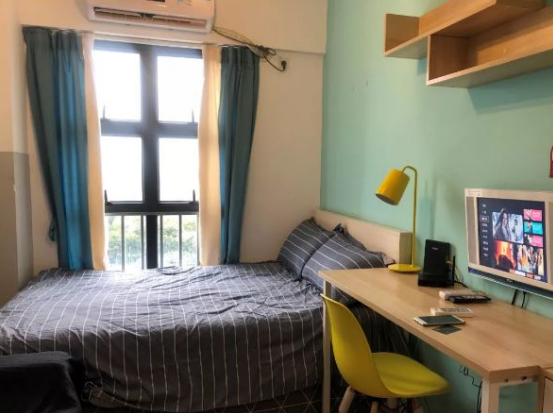 首页| w66集团中国最老牌官方网站