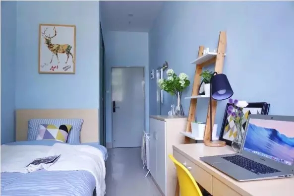 首页| w66集团中国最老牌官方网站